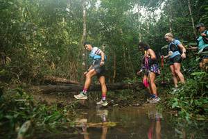 BIB: 
                            <button type="button" onclick="openModal(22534549)" class="btn btn-primary btn-sm float-right btn-popup" data-toggle="modal" data-target=".modal-high-quality">
                        <i class="fas fa-shopping-cart"></i> Add to Cart
                    </button>
                                            <button type="button" onclick="isThisMe(22534549, true)" class="btn btn-success btn-sm float-right btn-popup btn-isme hidden" data-toggle="tooltip" data-placement="bottom" title="นี่คือรูปของคุณใช่ไหม คลิกที่นี่เพื่อเอาเข้าอัลบั้ม">
                        <i class="fas fa-plus"></i> Add to album
                    </button>
                    <button type="button" onclick="isThisMe(22534549, false)" class="btn btn-warning btn-sm float-right btn-popup btn-isnotme hidden">
                        <i class="fas fa-ban"></i> Remove from album
                    </button>